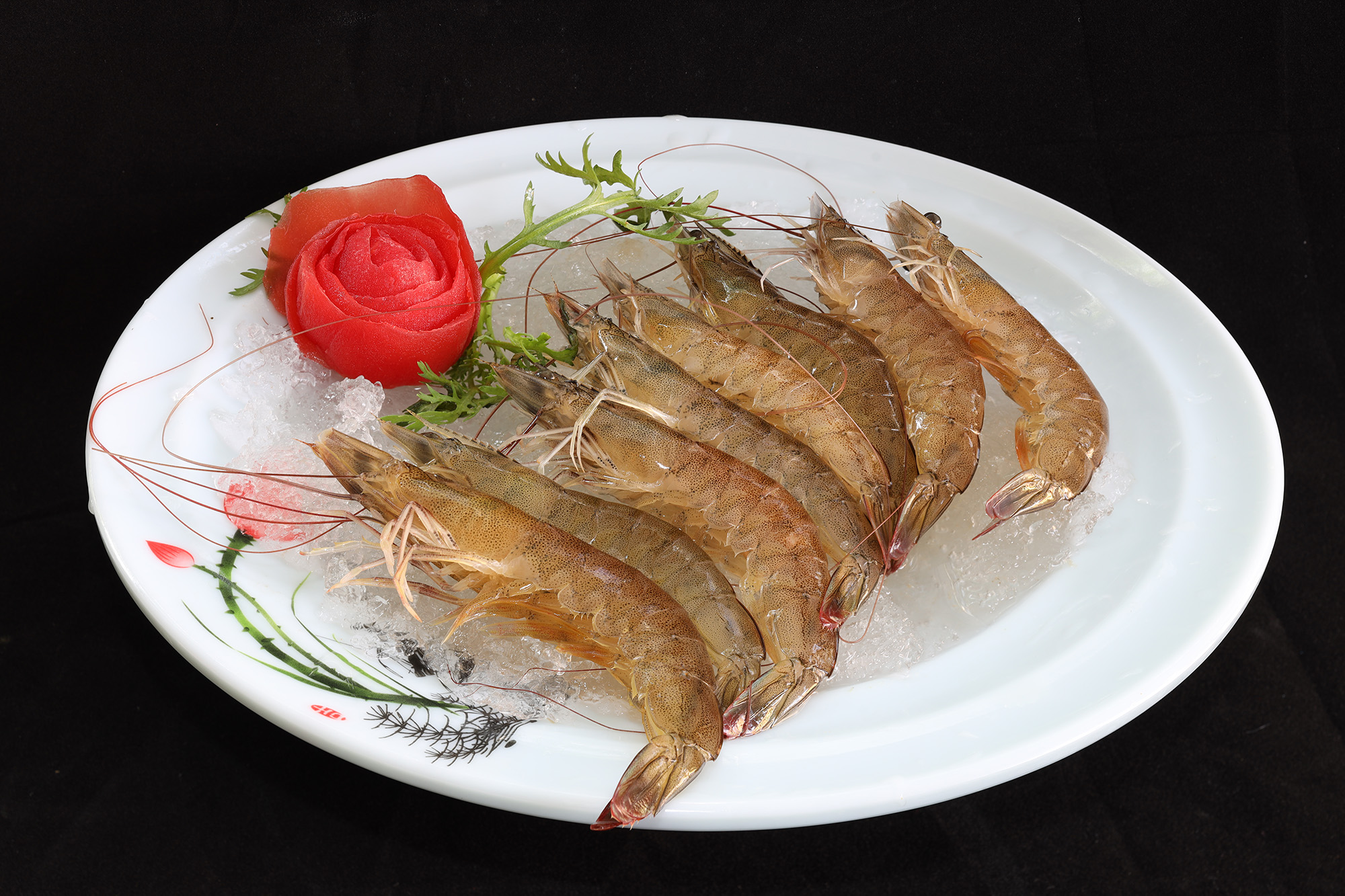 无反转接单反镜头,单反镜头和无反镜头转接