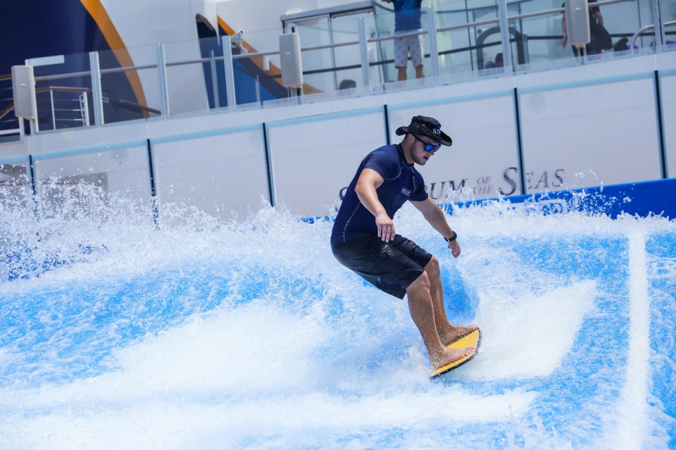 超凡运动完整版,超凡运动