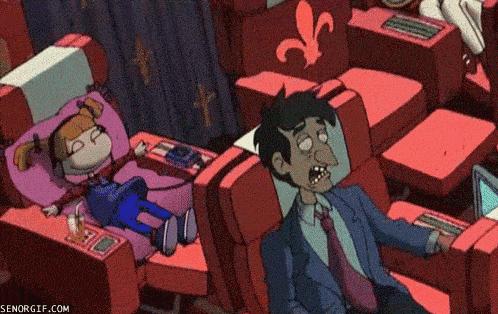 国外带娃省钱神器,带孩子出去神器