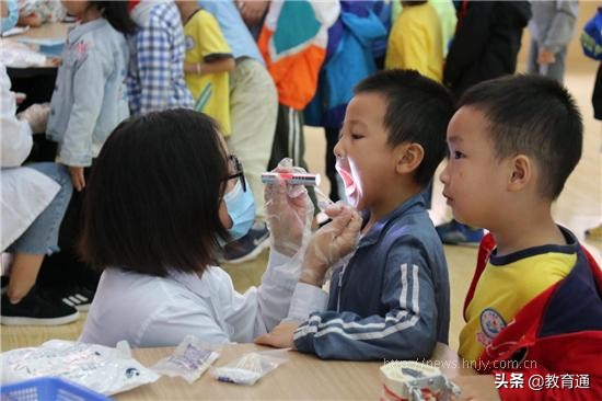 长沙县湘龙幼儿园官方公众号,长沙县湘龙幼儿园