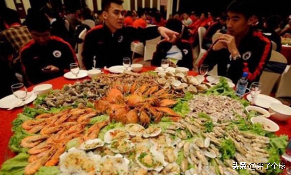 国足国际足球最新排名,国际足联各国男足最新排名公布