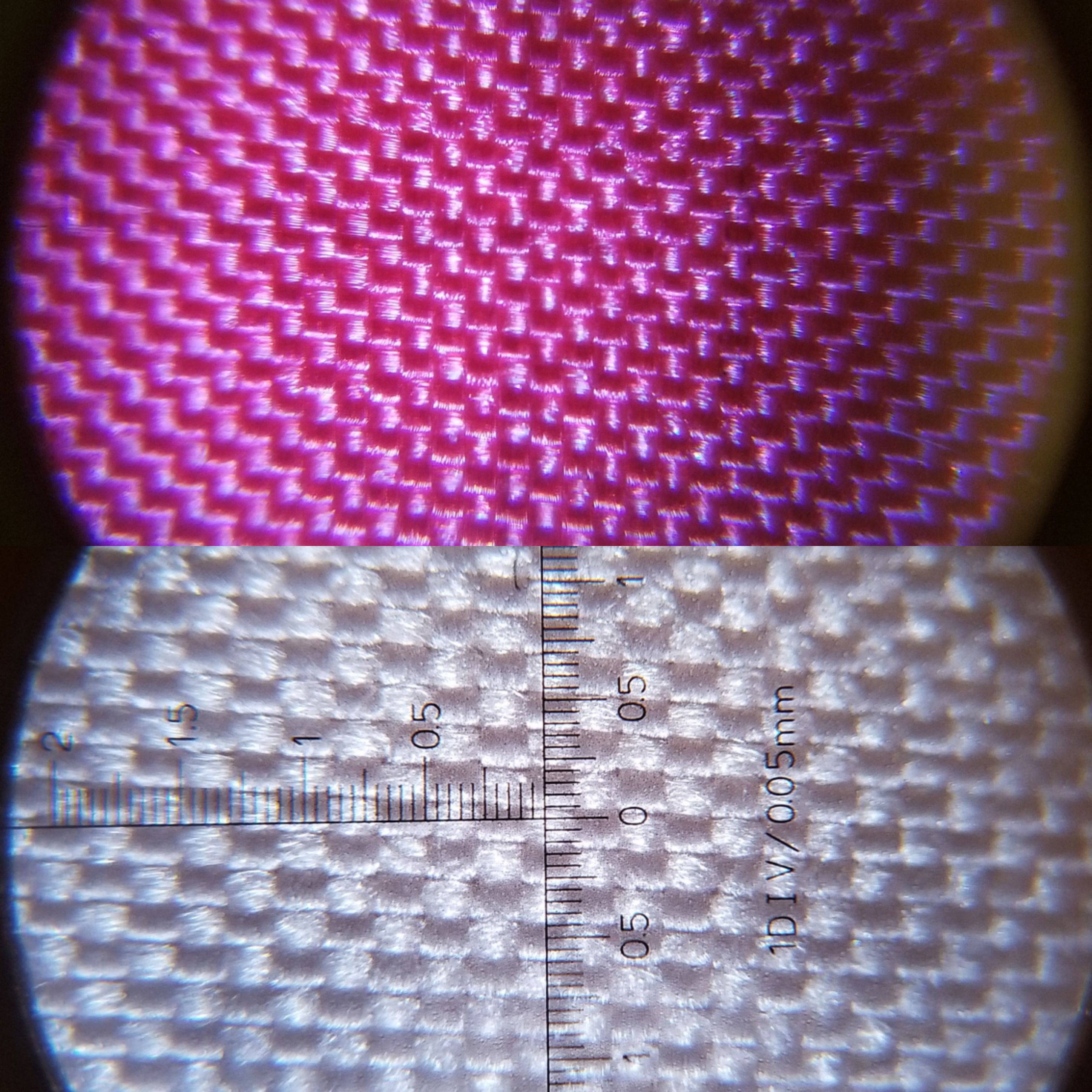 保姆麦克菲的羽绒服怎么样,保姆麦克菲儿童羽绒服旗舰店