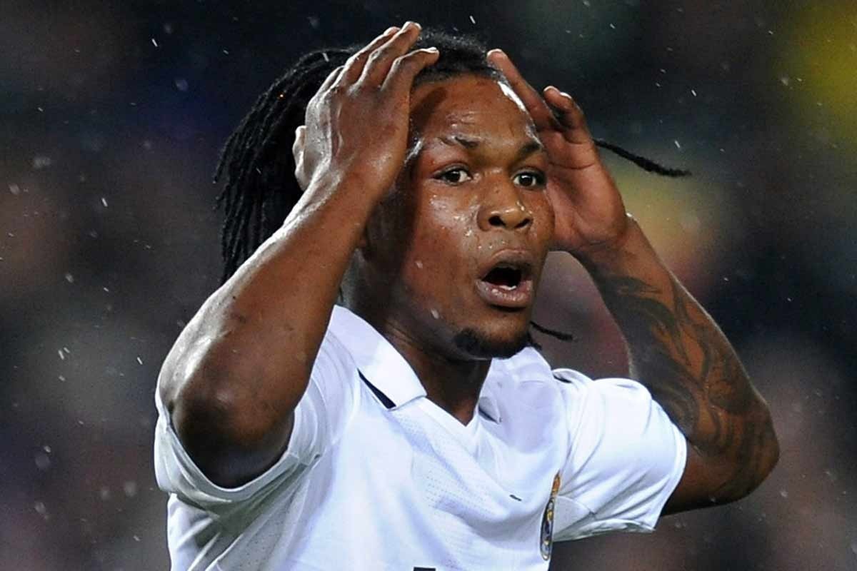 中国足球有哪些伤仲永的典型案例,足坛伤仲永盘点