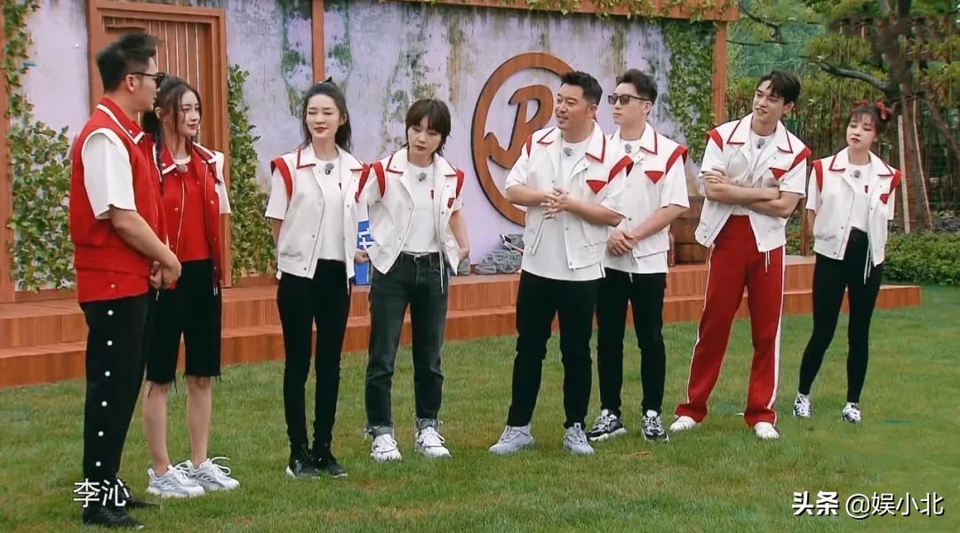 蓝台对比芒果台,蓝台和芒果台差距