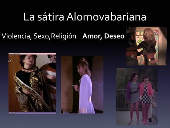 西班牙语自学最开始学什么,西班牙语自学的难度