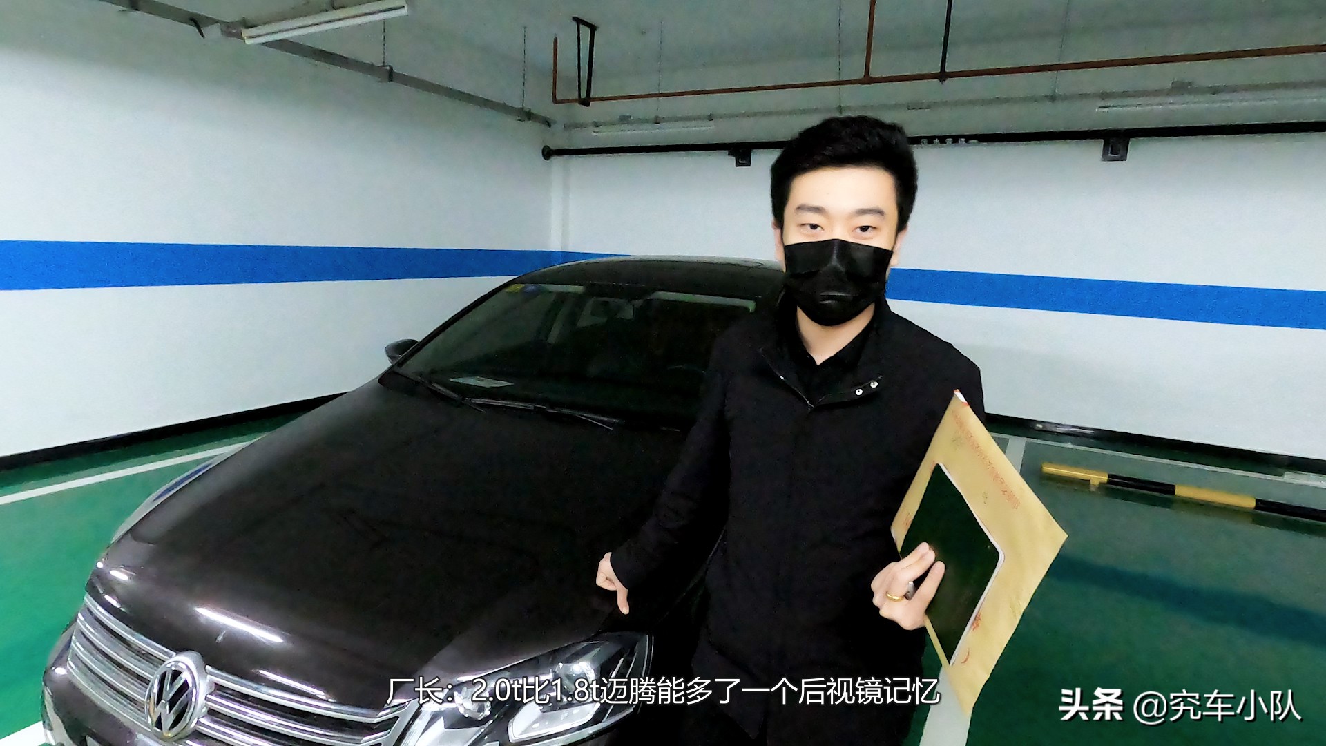 大众ea888二代凸轮轴异响,大众二代ea888机油