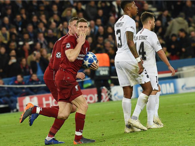 别埋怨渣叔了，既然要改变，怎能没阵痛？！