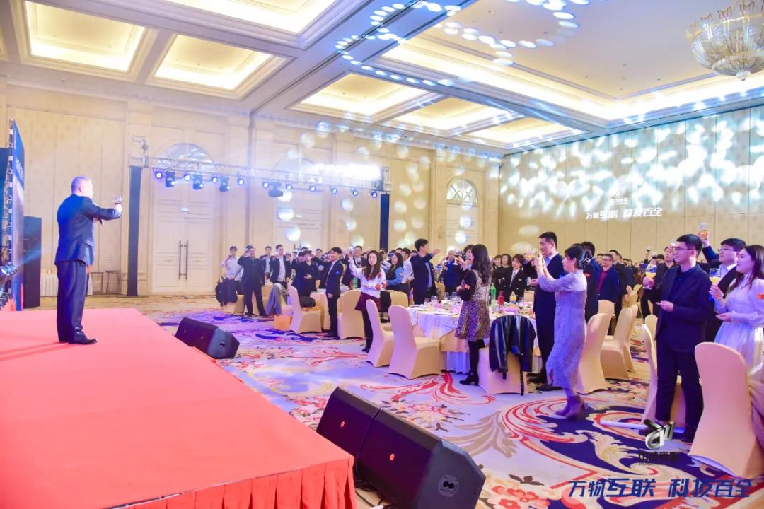 大事记｜十八而ZHI