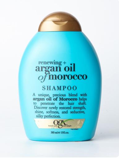 屈臣氏最值得买的产品有哪些,屈臣氏值得买的好货