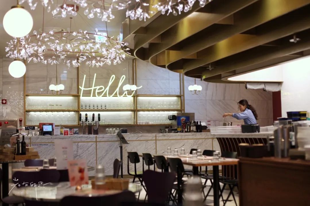 济州岛7天攻略,冬日济州岛旅游攻略4日游