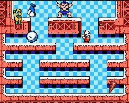 曾经挥金如土现在自食其果完整版,曾经挥金如土如今惜金如命