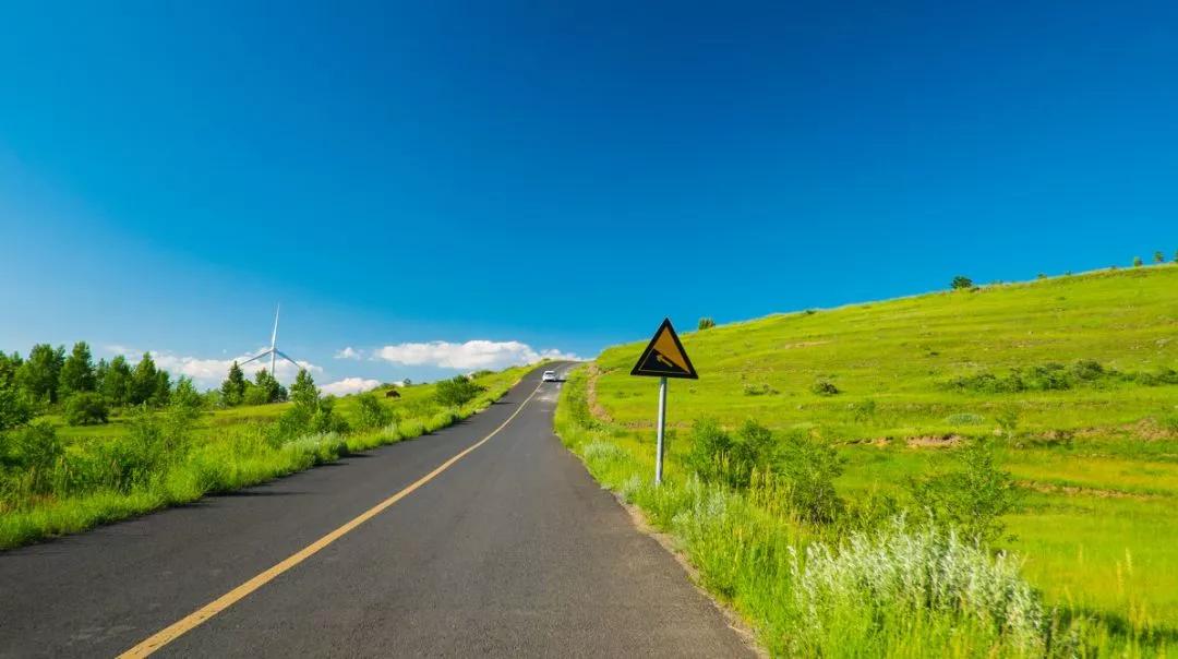 河北被遗忘的古城,河北被遗忘2000年的古城