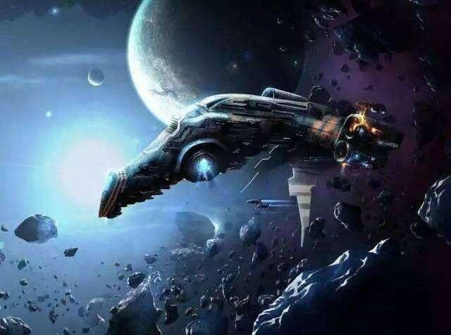 推荐5本主角杀伐果断的黑暗小说,四本霸气热血的无敌流小说