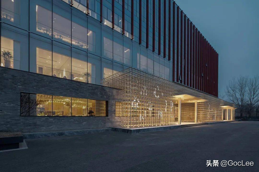 国开联报告：中医药行业的消费场景正悄然变化