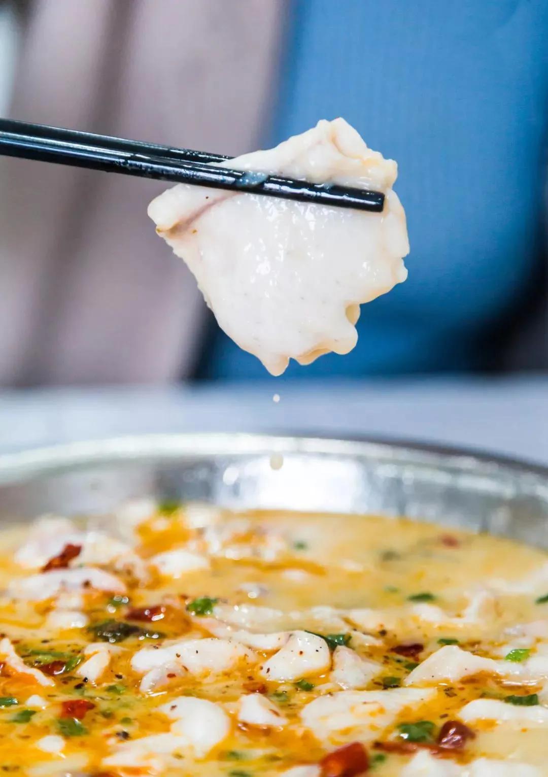 南京江宁印象,江宁不为人知的好地方