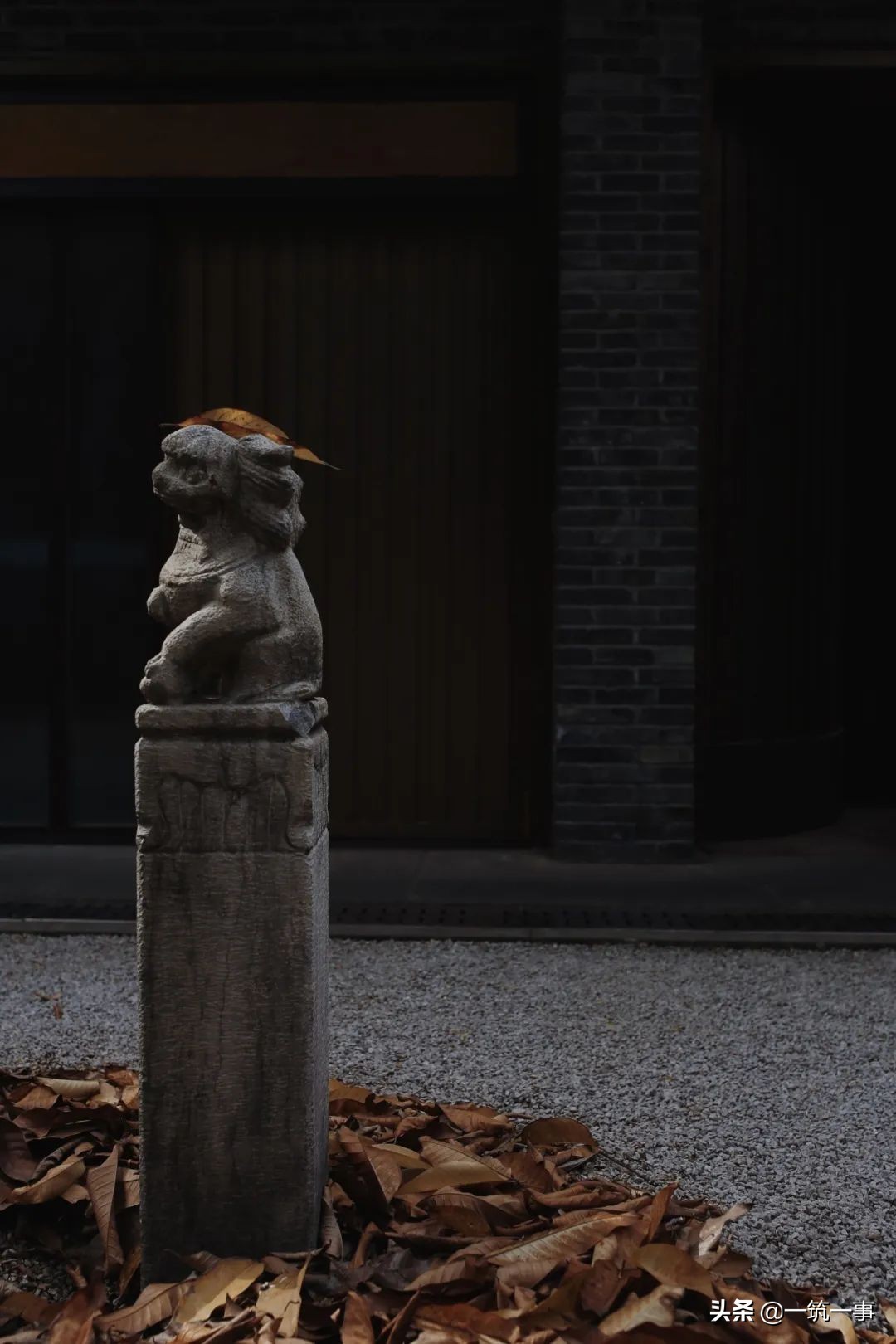 成都最顶级的酒吧,成都酒吧好约吗