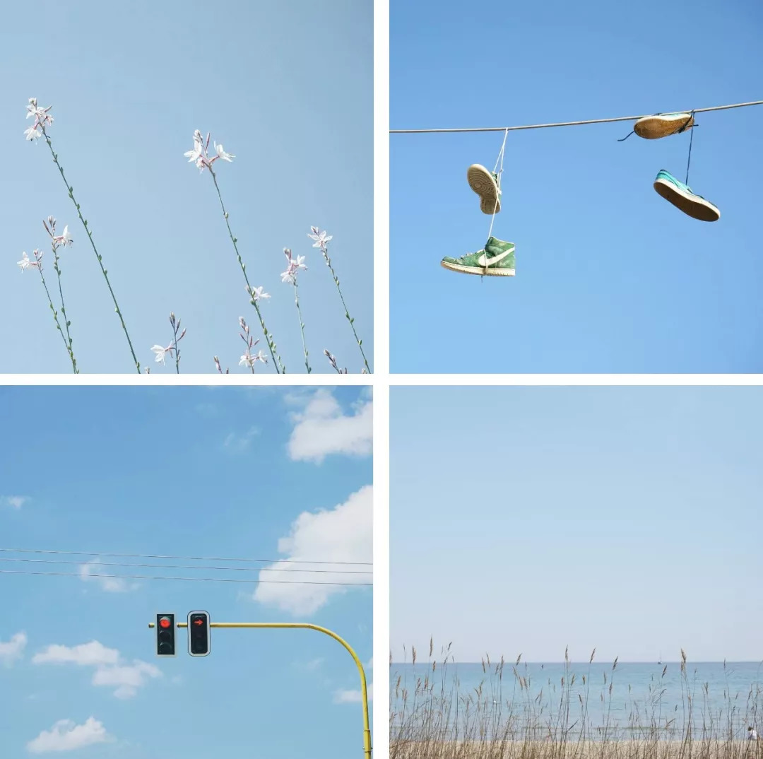 双12值得购买的攻略,双12继续嗨购