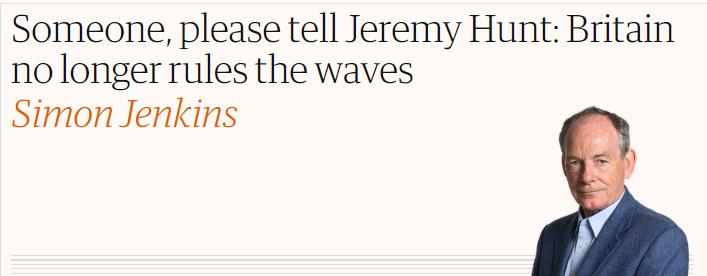 英国军舰过台湾海峡韩国评论,炮击英国军舰紫石英号完整版视频