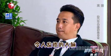 极限挑战男人帮全部沦陷,极限挑战男人帮职场