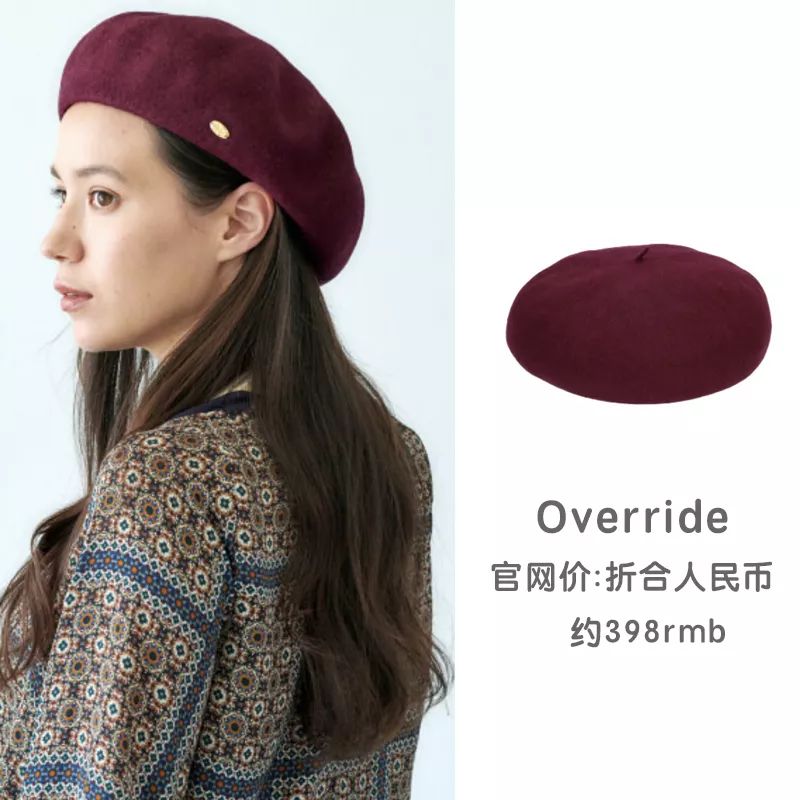 周冬雨少年的你演技混剪,少年的你幕后剧组陪周冬雨剃寸头