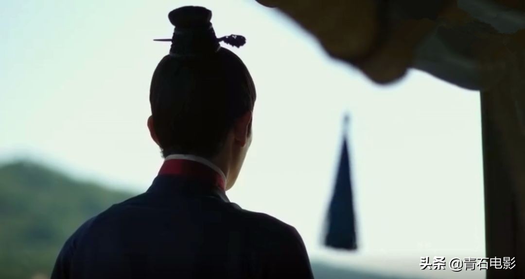 男二果然都是用来助攻的，而初恋是用来回忆的！