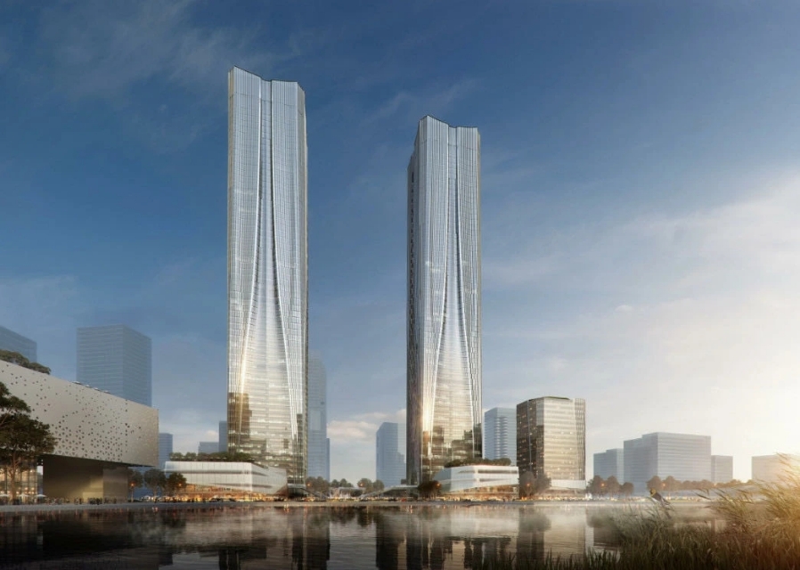 上海十大豪门排名,上海豪门家庭