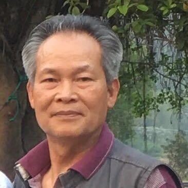 2024全国首届盛世杯,全国首届盛世千蕴杯诗词艺术大赛