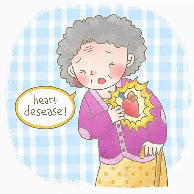 健康学堂是什么,健康学堂更年期