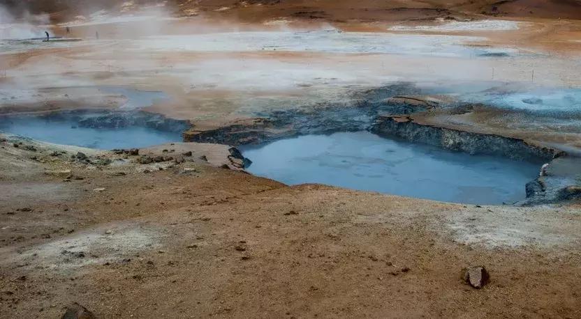 权力的游戏拍摄取景点,权力的游戏风景在哪里取景