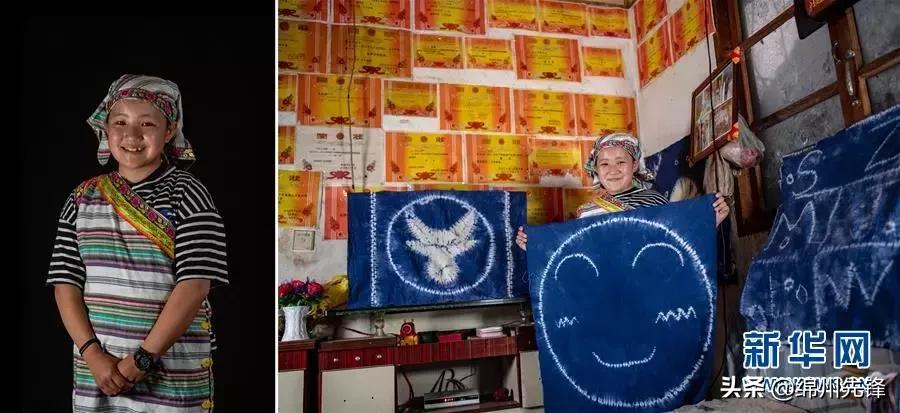 毛南族实现整族脱贫,少数民族脱贫攻坚成功案例