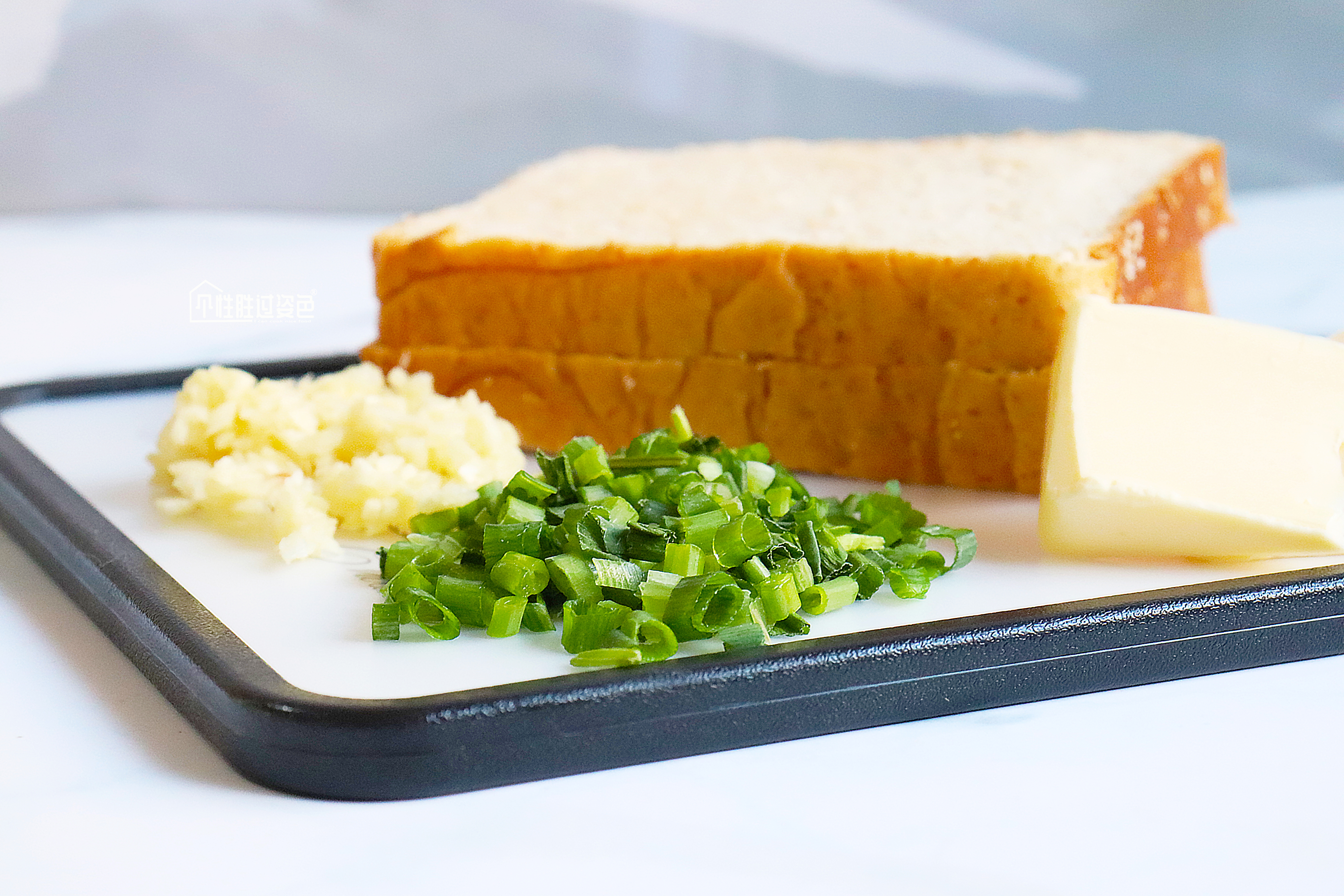 吃剩的吐司还能怎么做好吃,吃剩的吐司