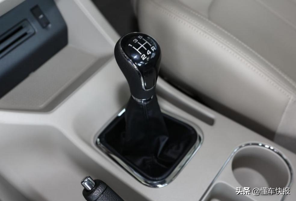 东风菱智m5和江淮瑞风m3油耗比较,新菱智m5p江淮瑞风m3plus