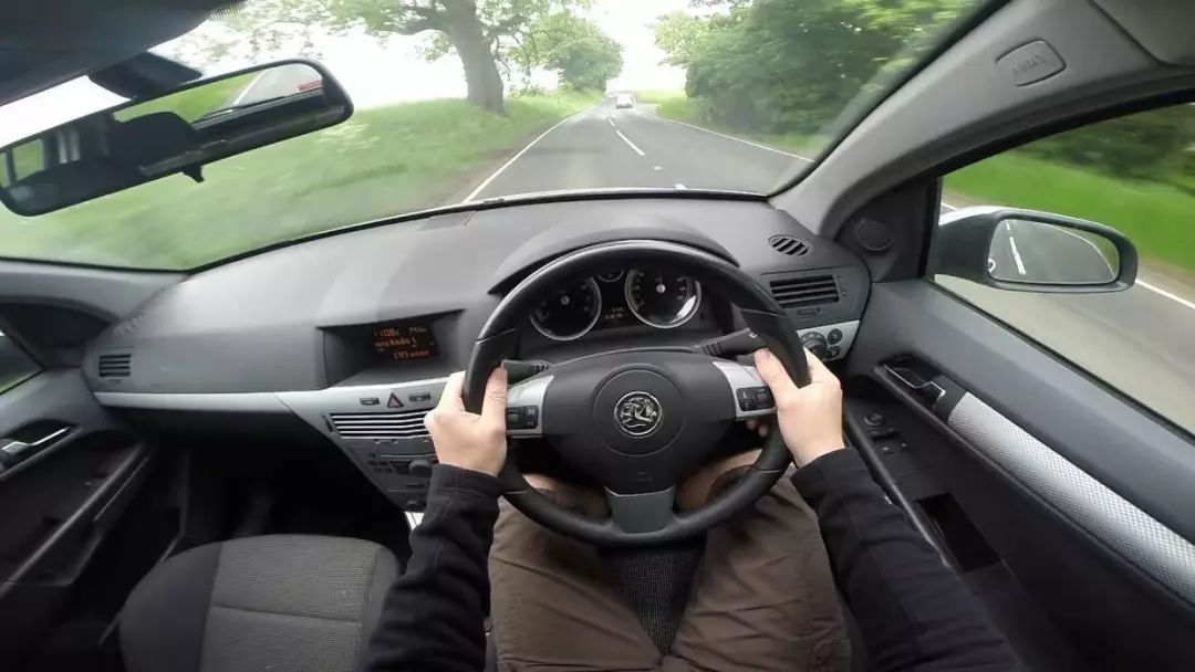 怎样能去英国做司机,如何去英国做大车司机