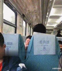 公安局旁边开理发店叫什么名字,在公安局旁边开理发店