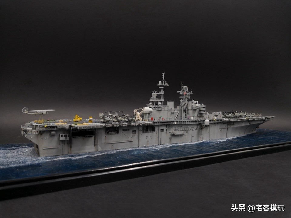 模玩展示,模玩秀