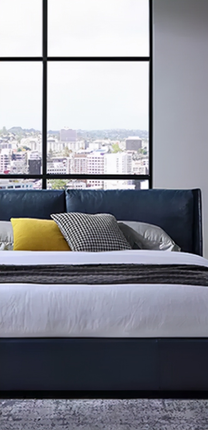 下雨天宅家的惬意时光,周末宅在家里惬意