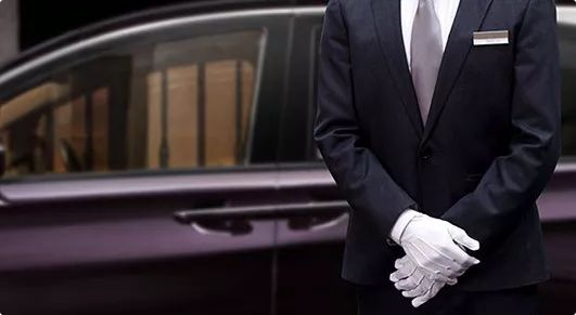 传祺车型gl8,传祺gl82016