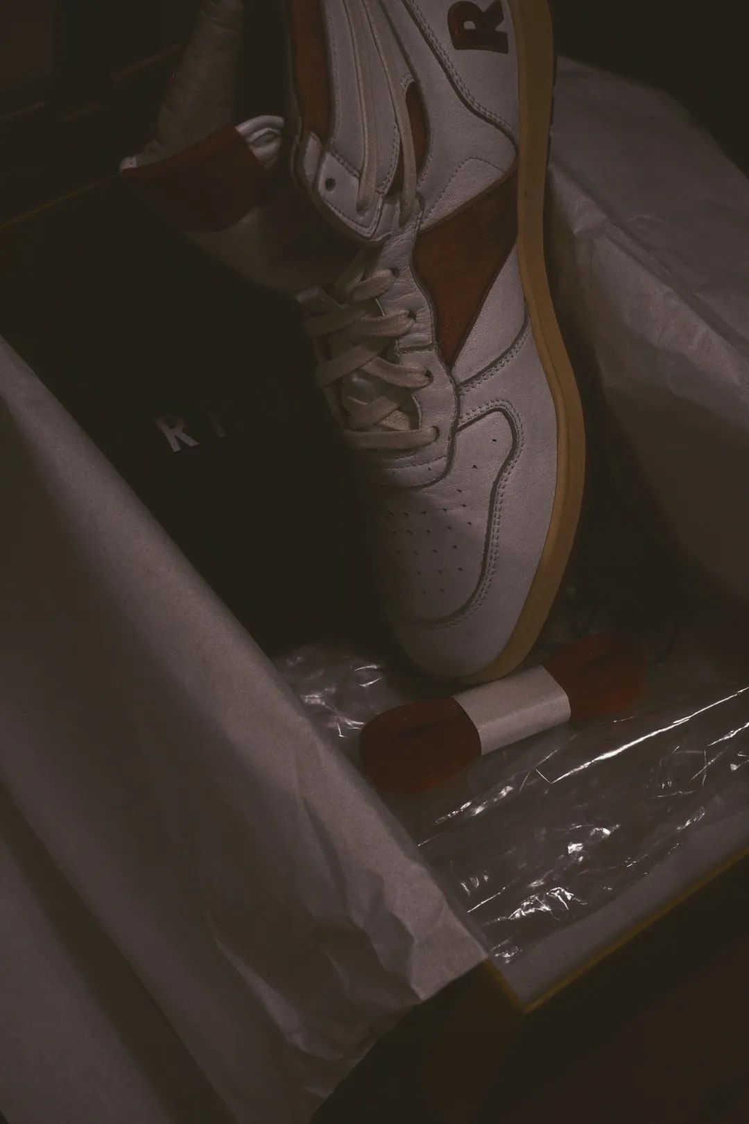 我花三千元买了自行车英语,fake版aj