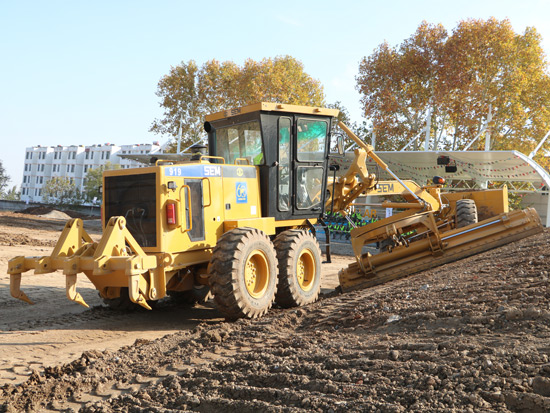 山工机械训练营,山工特种兵训练营