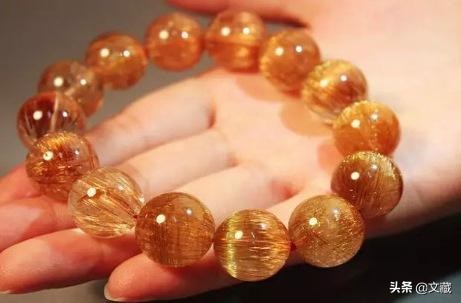 水晶宝石形状,水晶宝石七彩