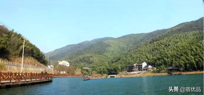 长兴农家乐二日游多少钱,长兴农家乐五日游价格表