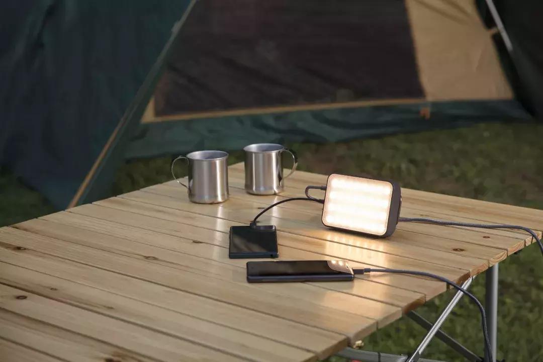 2019德国if设计大赛作品,2018德国if设计大奖都有哪些