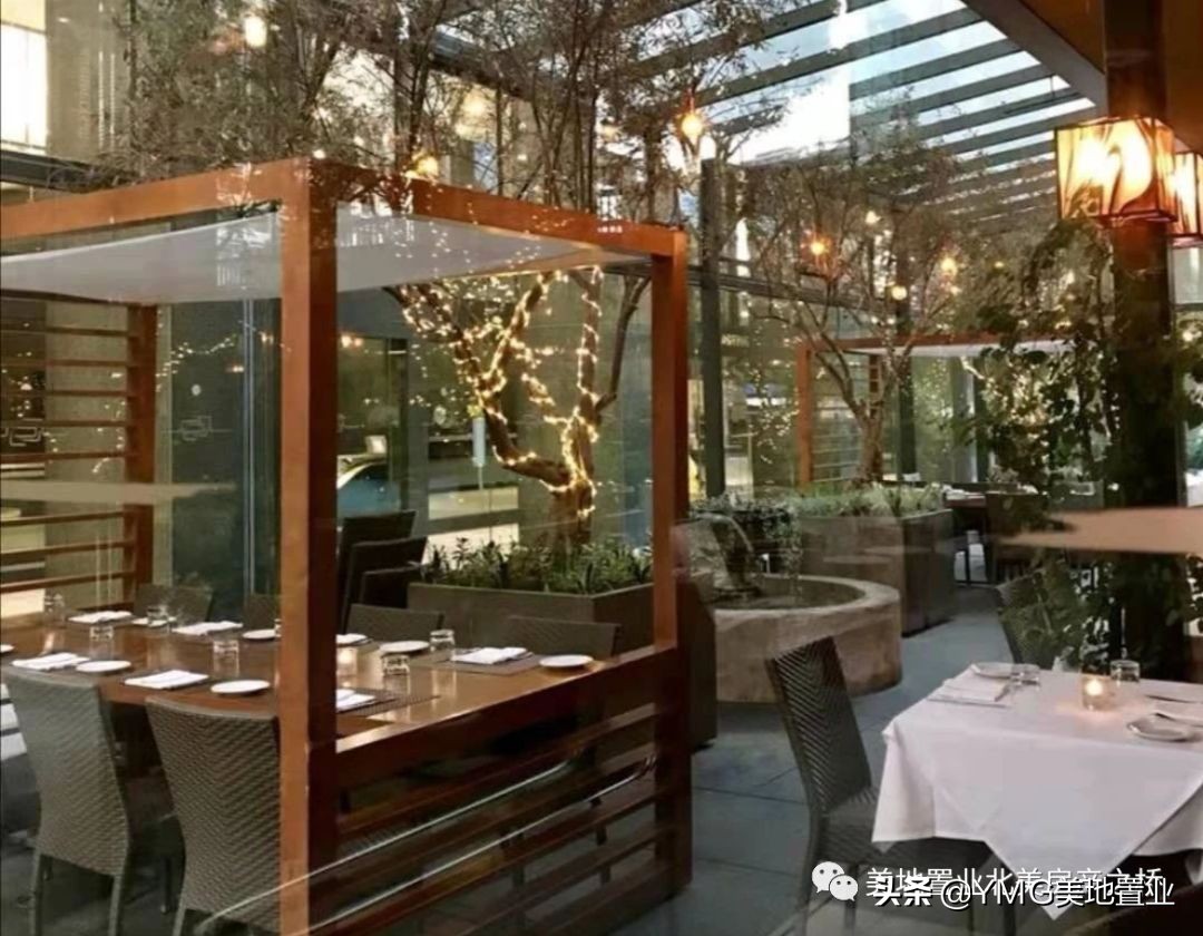 绿皮书浪漫,绿皮书最浪漫