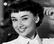 瘦脸修容的最好方法,瘦脸修容的正确步骤