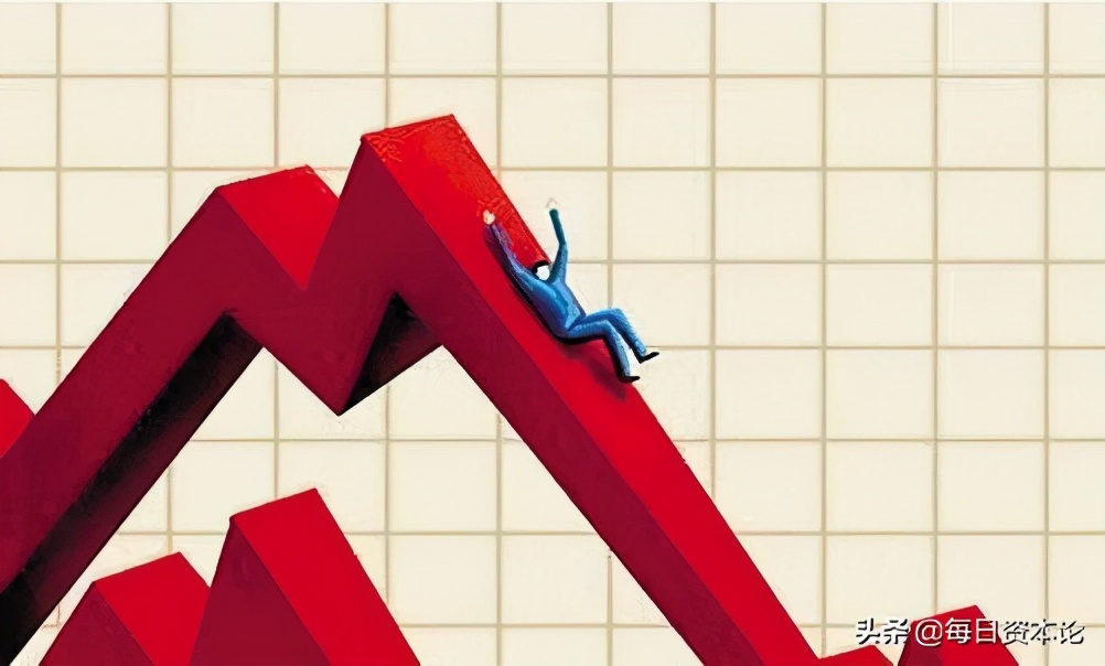 曙光股份面临实控人变更,曙光股份爆雷