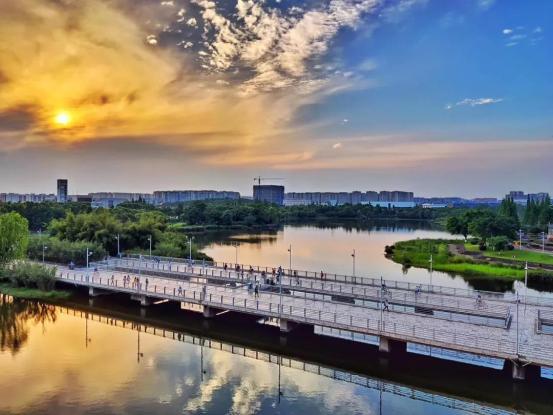 四川神仙寝室,四川高校高颜值宿舍