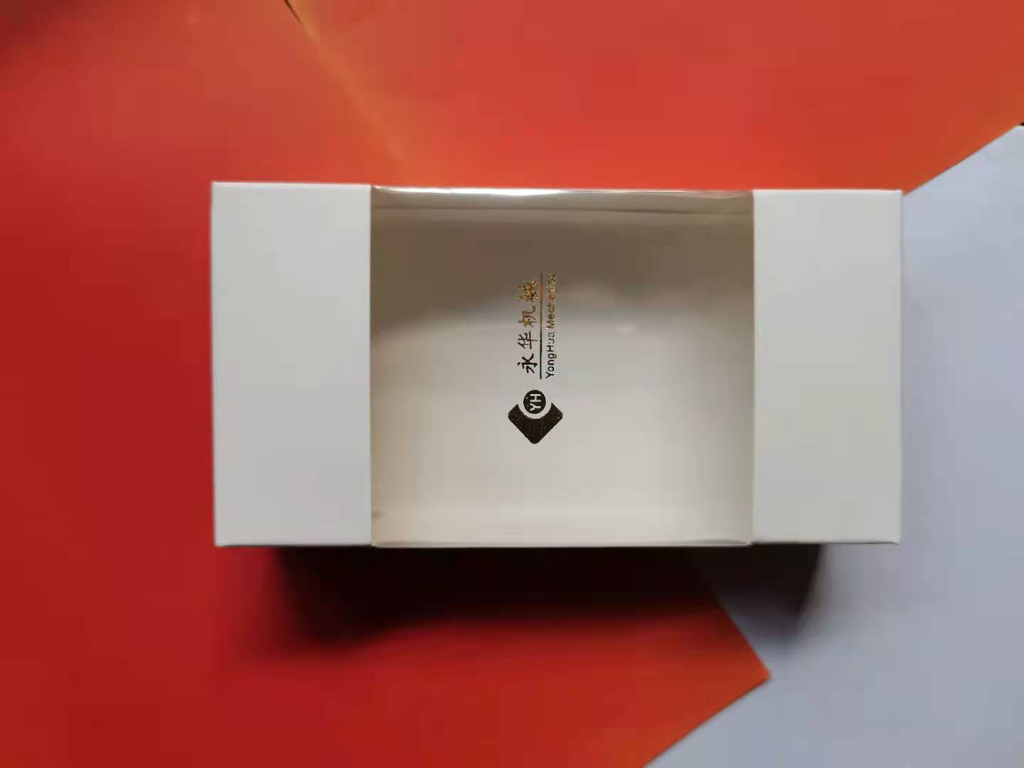 安庆永华机械｜国外模切式烫印机和国产全自动贴窗机有哪些区别？