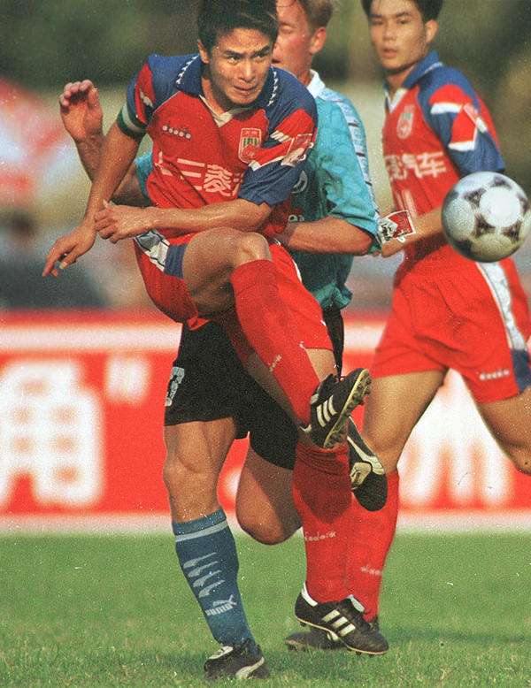 鎭掑ぇ寮曡繘寮哄姏涓満,鎭掑ぇ寮曡繘瀹炲姏鐞冨憳