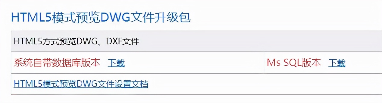 怎么在浏览器显示jsp页面,怎么在浏览器预览文档