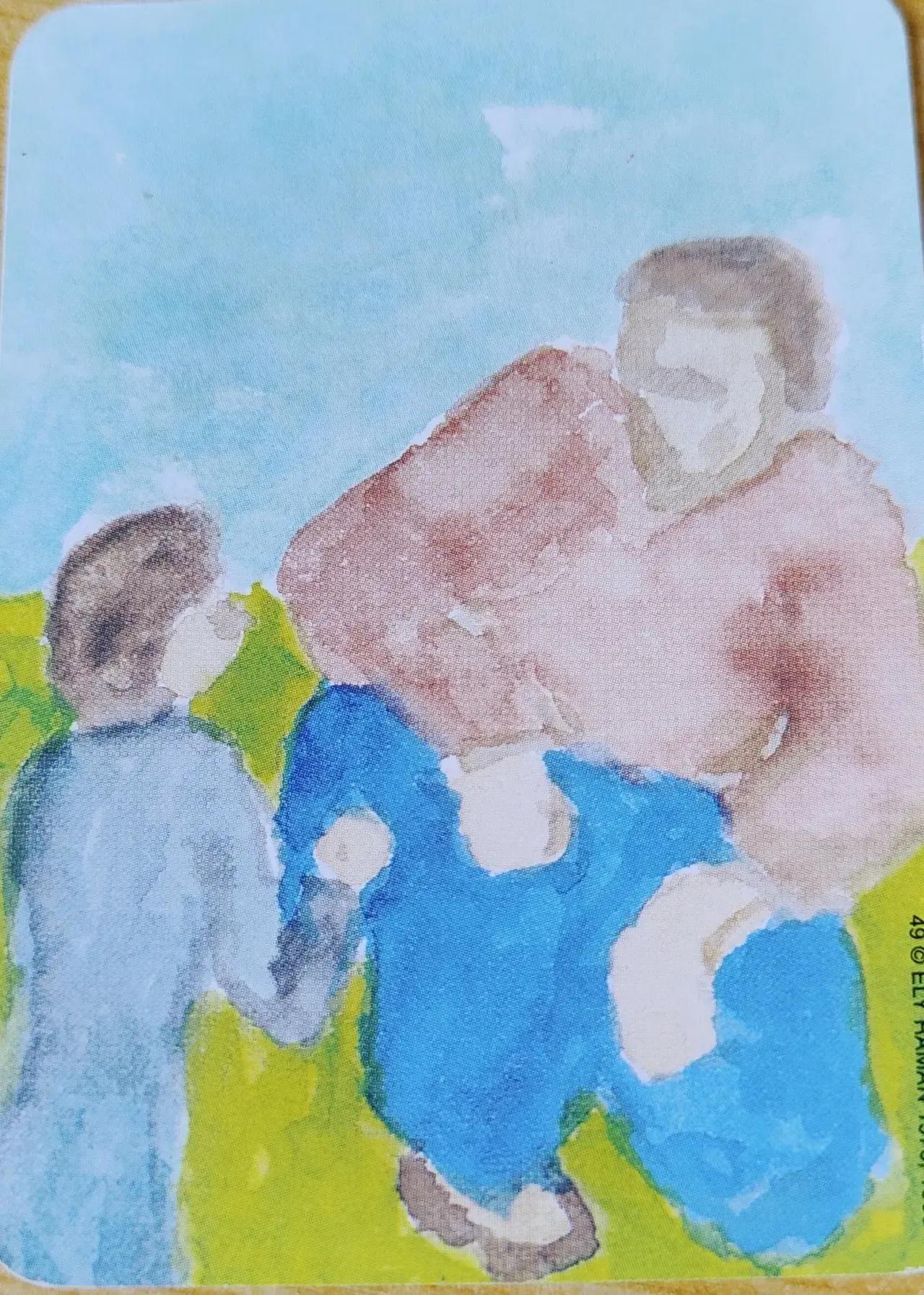 野孩子成长,野孩子1-24集